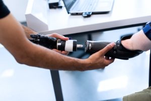 Fortinet offers free cyber security training