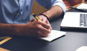 Reinventng the role of tier 1 SOC analyst